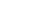 Desenvolvido por Criativin Soluções Web