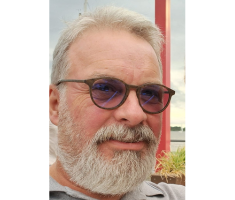 Sérgio Wortmann