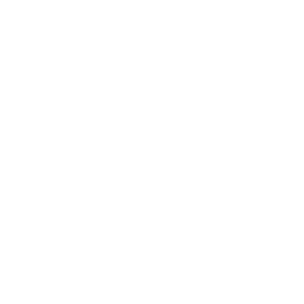 FJ Engenharia