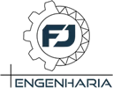 FJ Engenharia