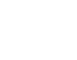 FJ Engenharia